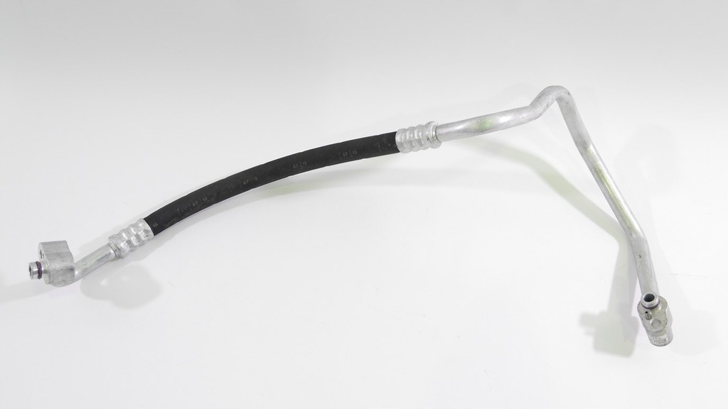 фото №1, Vw audi шланг кондиционера 5c0816721l