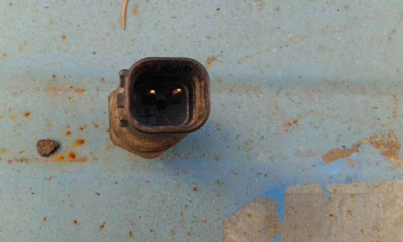 фото №7, Датчик mapsensor matiz 0,8 lanos 1,5 nubira 1,6