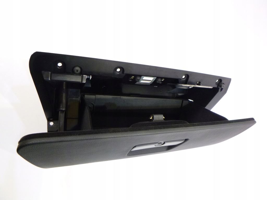 фото №8, Бардачок панелі полиця правий europa bmw 3 e90 europa