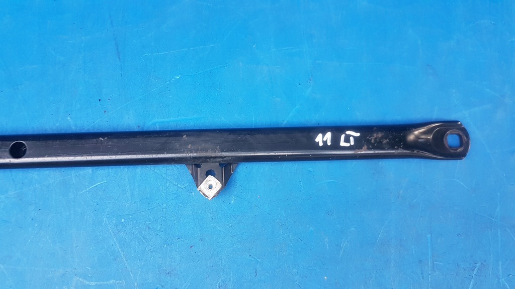 фото №7, Кронштейн опора кронштейн кронштейн porsche 911 991