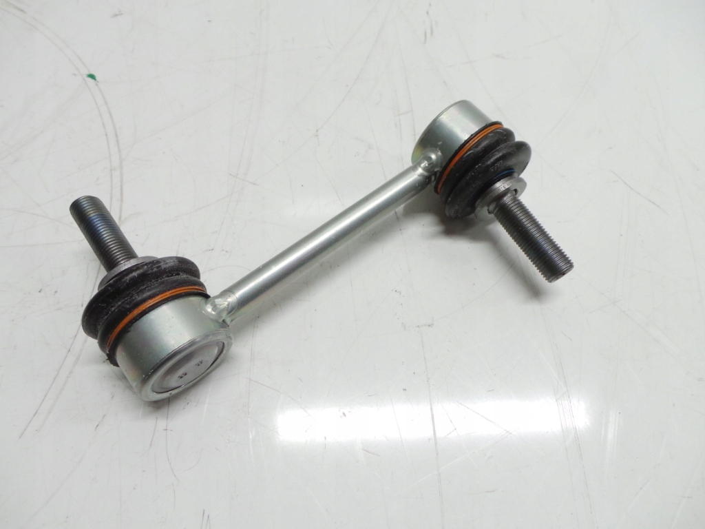 фото №1, З'єднувач тяга стабілізатора maserati levante przó