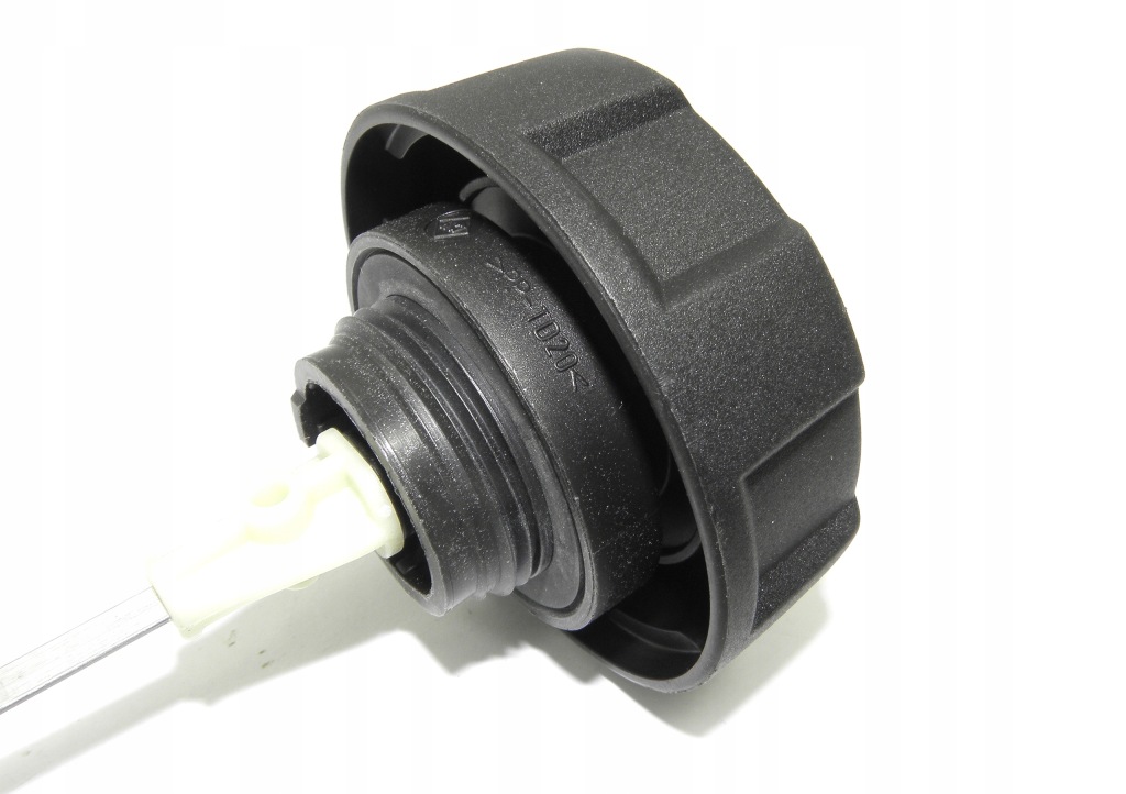 фото №4, Щуп оливи renault 1.9 dci clio kangoo megane laguna оригінал