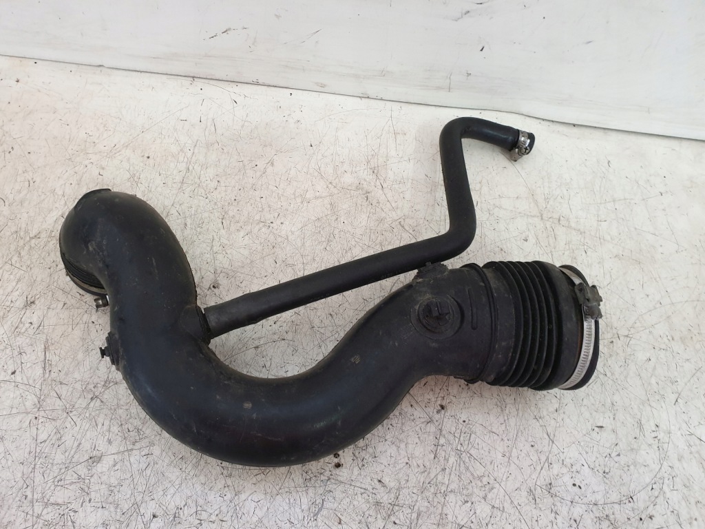 фото №1, Труба wąż шланг воздуха citroen berlingo 1.8