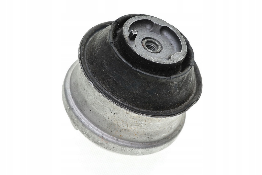 фото №1, Подушка двигуна mercedes a2112402017