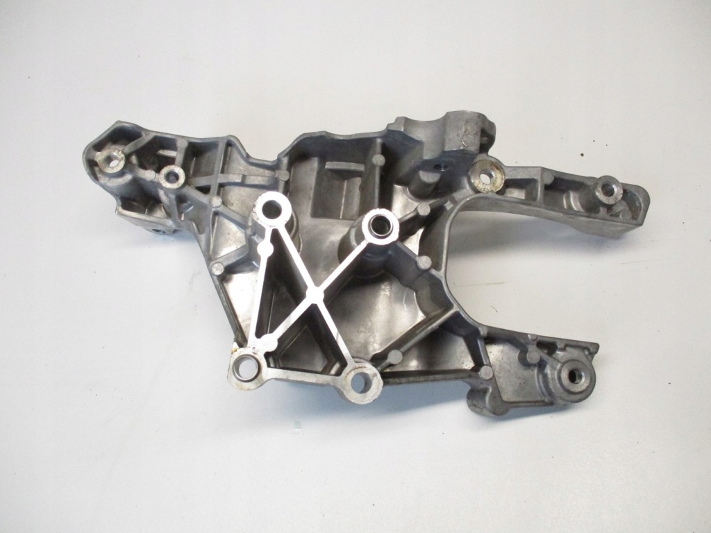 фото №2, Кронштейн кронштейн kia stinger 2,2crdi