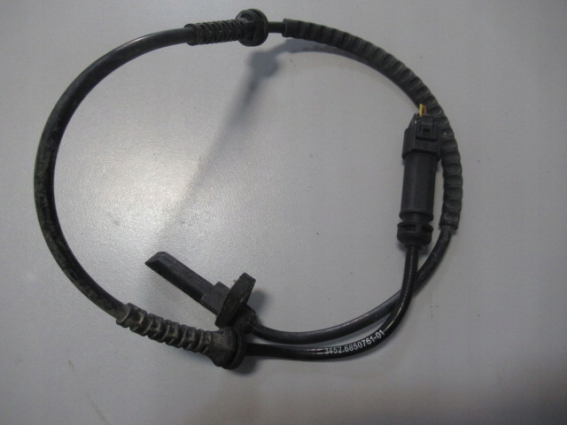 Купити Mini f55 f56 датчик abs перед 6850761
