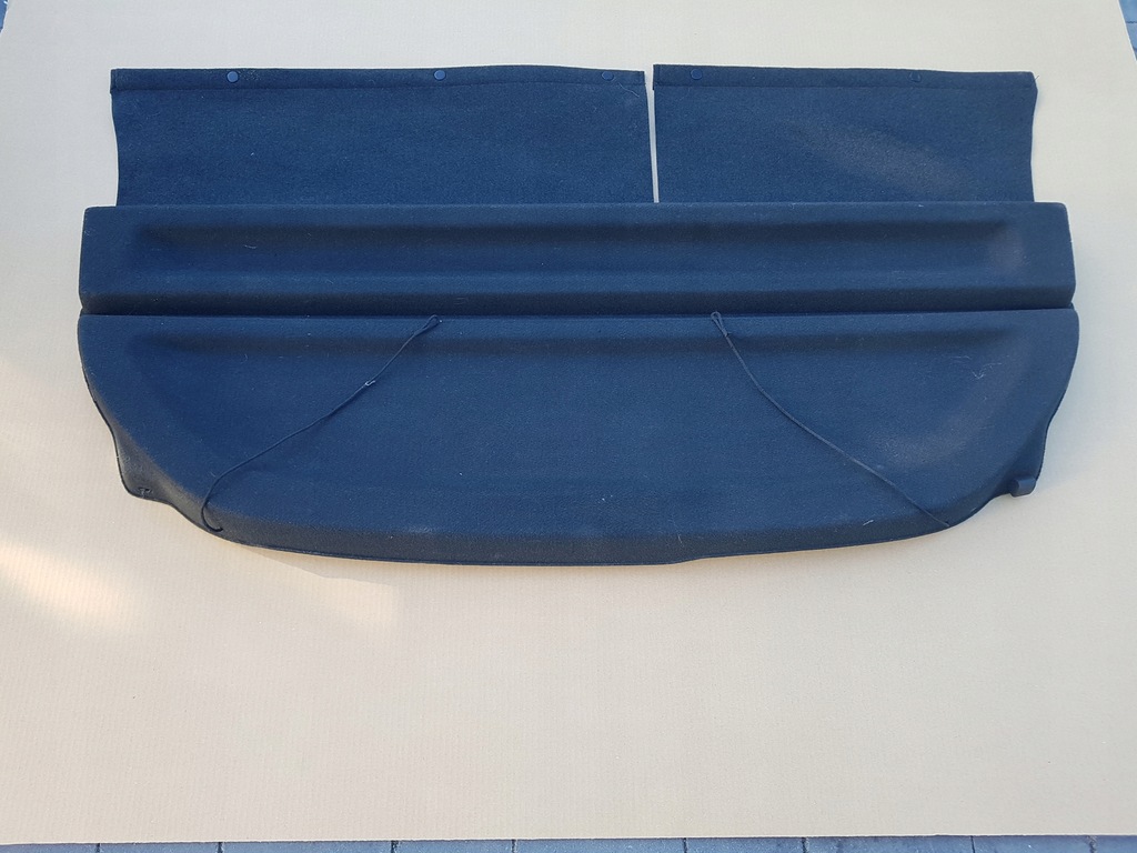 фото №1, Оригінальна полиця оригінальна honda jazz ii 14r оригінальний номер