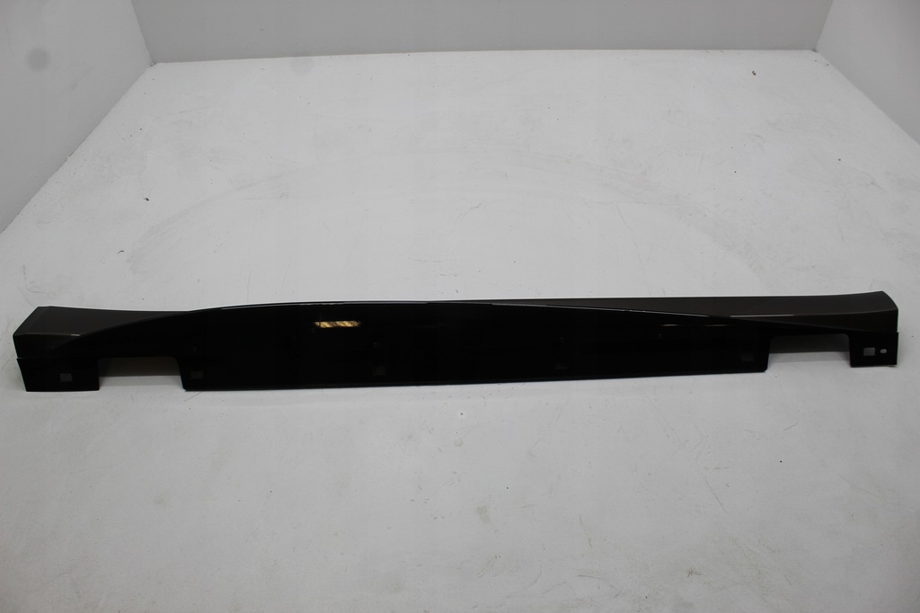 фото №1, Infiniti q30 молдинг поріг 768505da1a