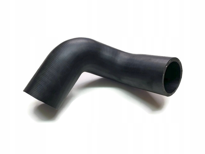 Купить Труба интеркулер dodge caliber 2007-2010 2.0 crd