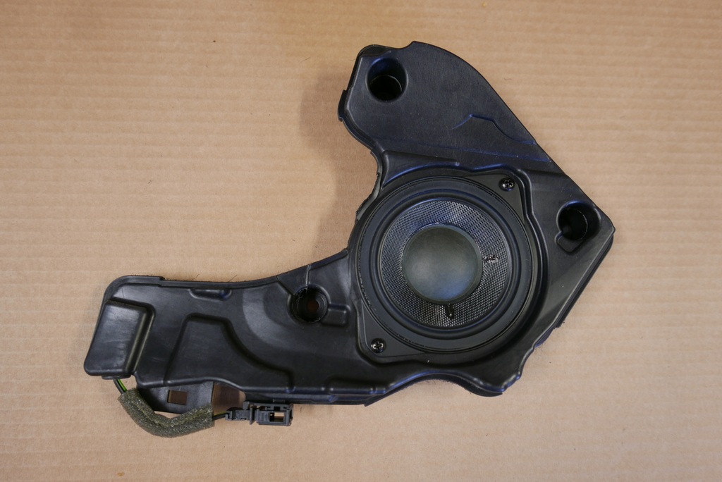 фото №1, Audi a7 4g динамик дверь bang olufsen 4g8035304