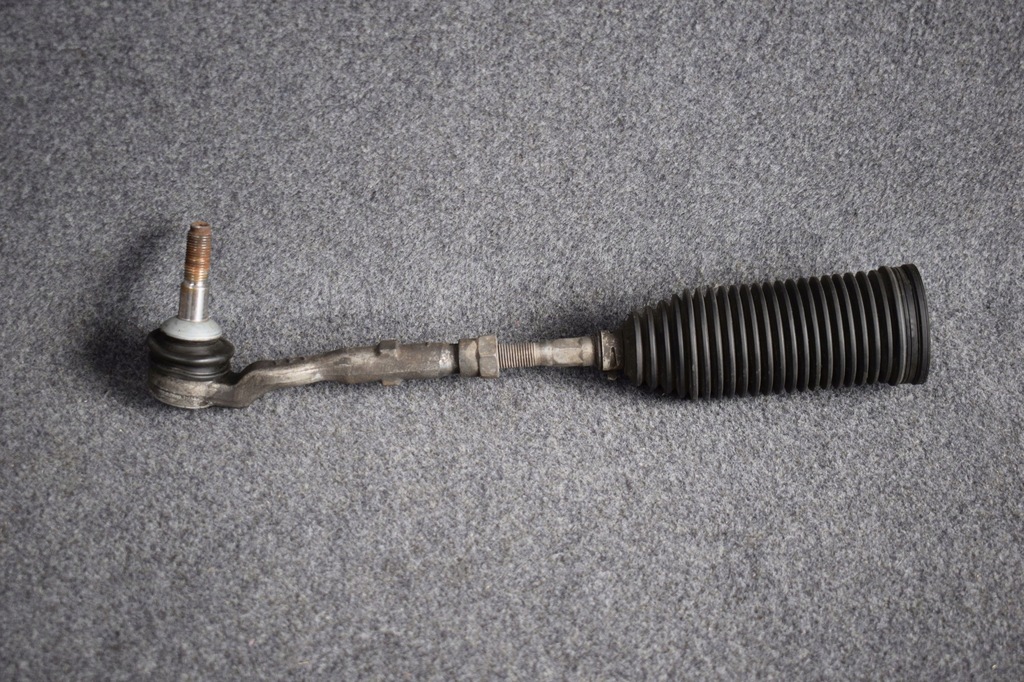 фото №1, Тяга левый наконечник тяга bmw 7 f01 f02 f04