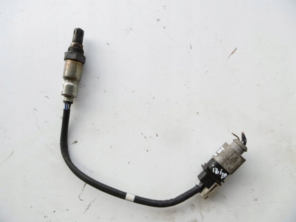 фото №1, Датчик лямбда-зонд 1.2 tdi ibiza polo fabia 03p906262a