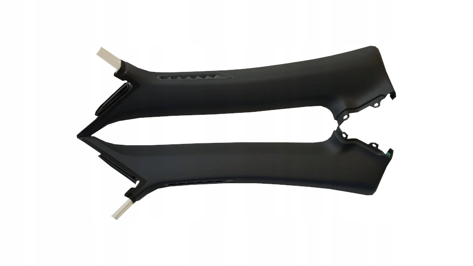 фото №1, Audi tt 8s защита обивка стойка правая 8s7867234