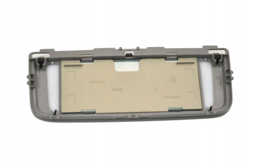 фото №9, Volvo c30 s40 v50 зеркало защита солнцезащитные