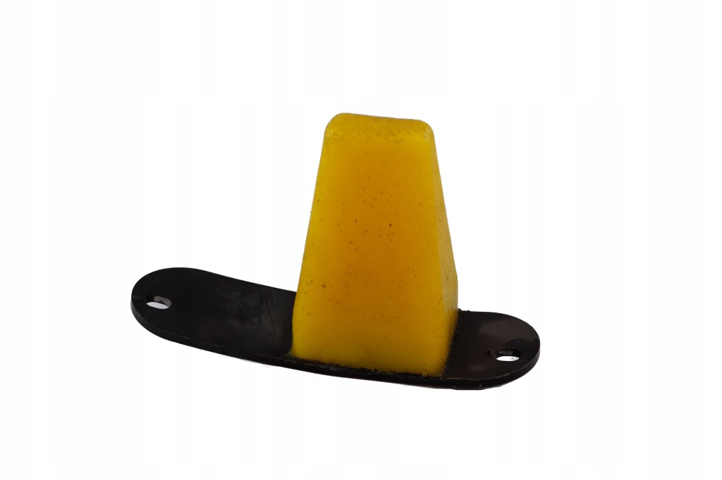 фото №2, Отбойники пружины poliureta patrol 60/61polibusz задняя