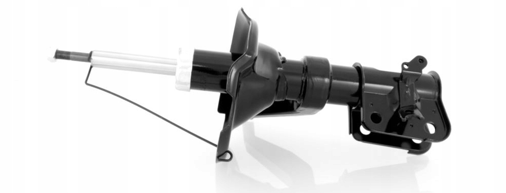 фото №10, Набір захист i відбійник 2+2 набір захист i odb