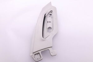 фото №1, Защита поворотник mini cooper r61 оригинал