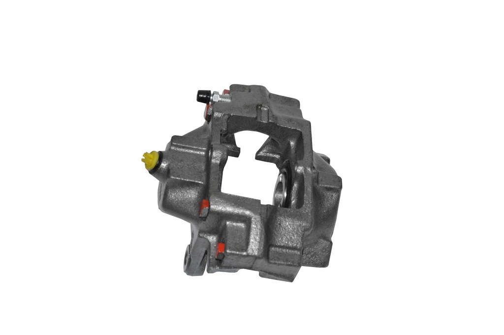 фото №7, Супорт гальмівний задній задня mercedes clk c209 w209