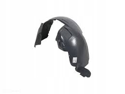 фото №1, Подкрылок перед передние правое opel combo 11-18r.