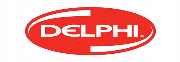 Delphi ta1908 наконечник тяга кермовий поперечний Доставка