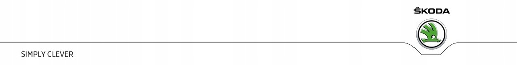 фото №4, Прокладка бічна рами скло перед skoda rapid