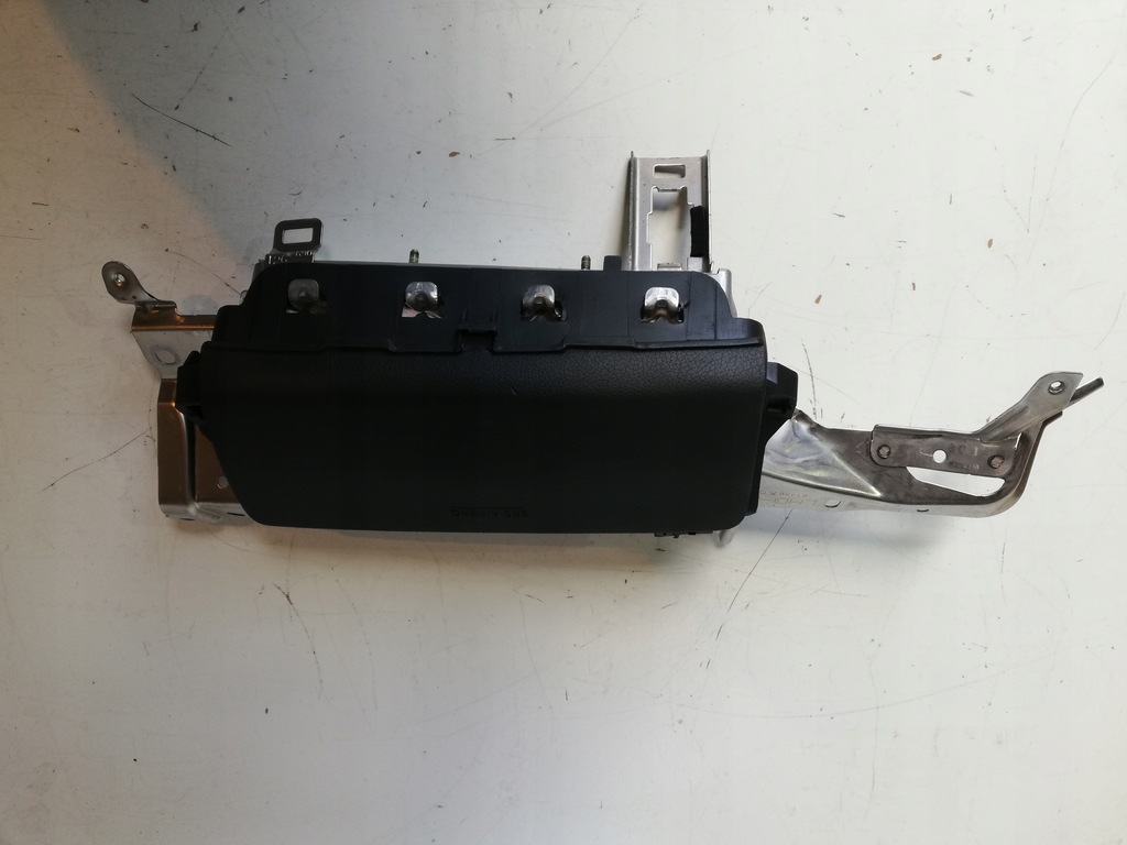 фото №1, Lexus is250 is 250 подушка безопасности подушка коленная