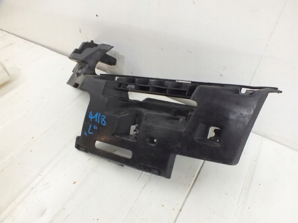 фото №3, Land rover оригинальный номер 41/8