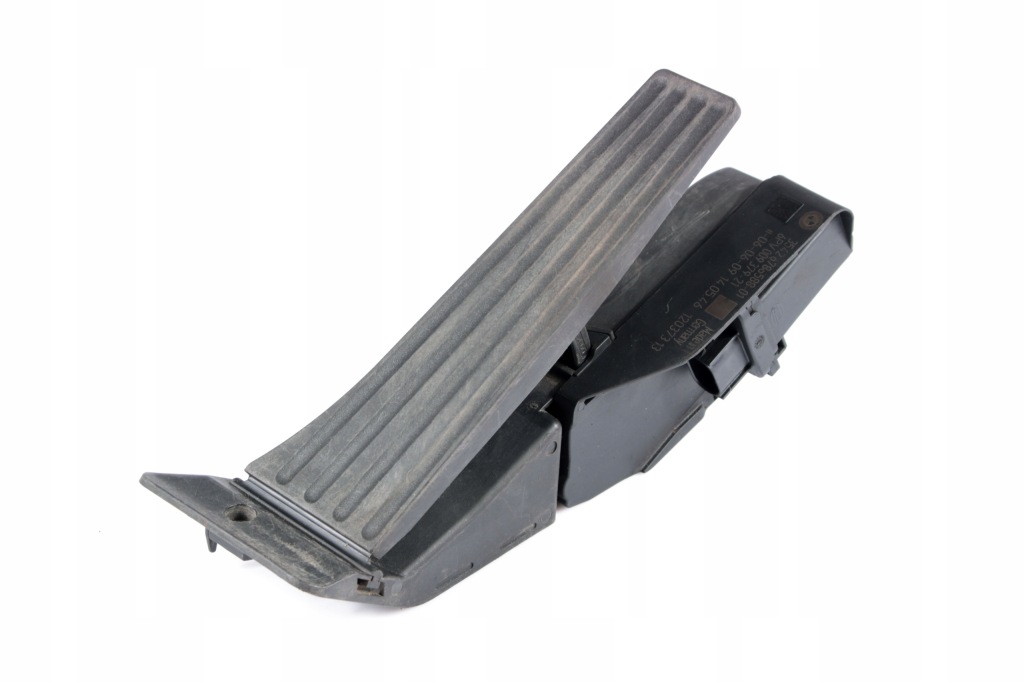 фото №9, Модуль блок керування фаркоп dacia logan ii 321113 renault