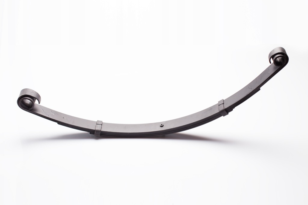 фото №1, Nowe 1x щетка spinające suzuki samurai sj40 sj413