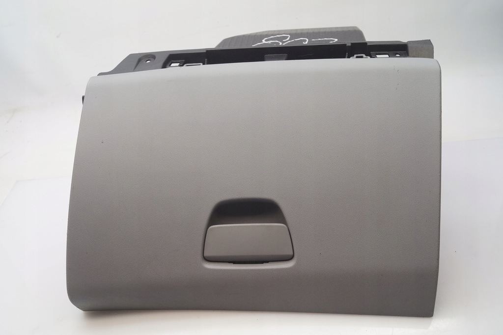 фото №1, Peugeot 208 бардачок консоли europa