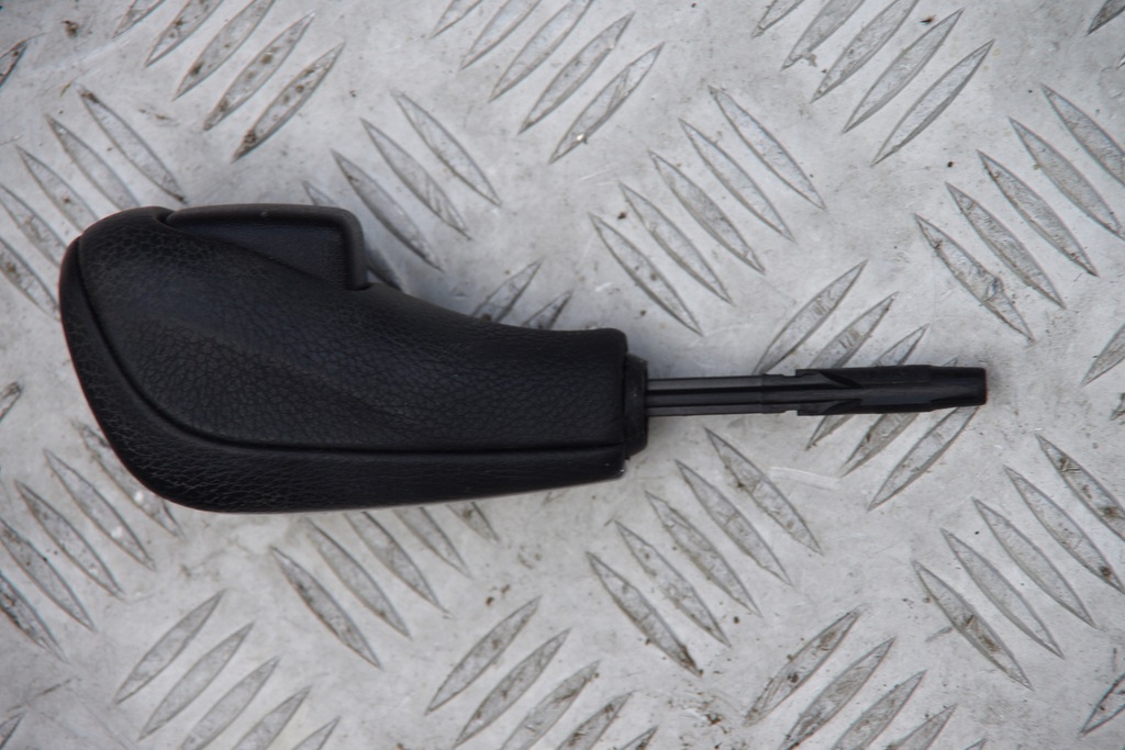 фото №6, Ручка чехол bmw x1 e84