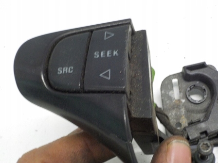 фото №1, Scania r переключатель руля 1488025