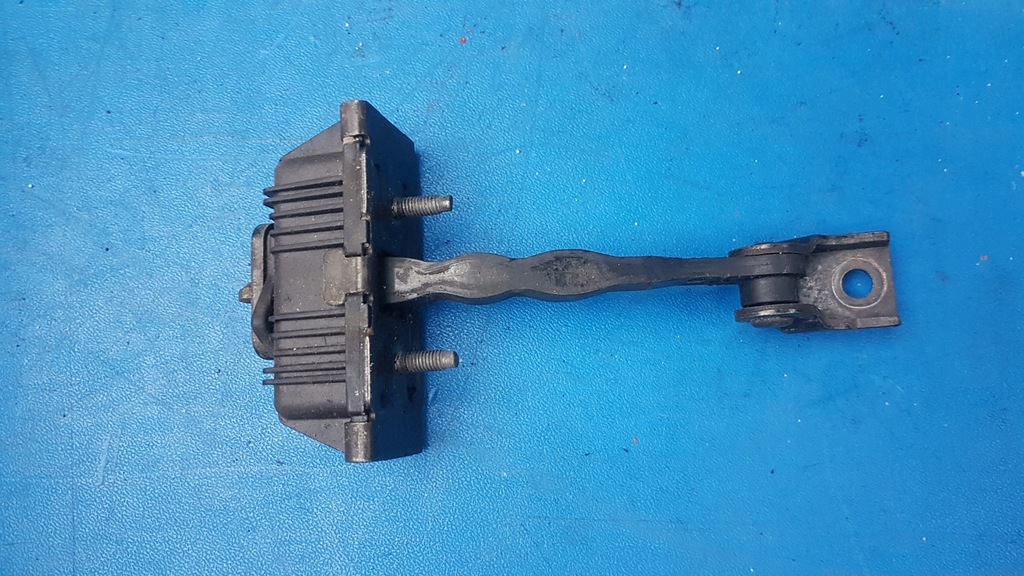 фото №5, Ограничитель дверь porsche cayman boxster 987 911