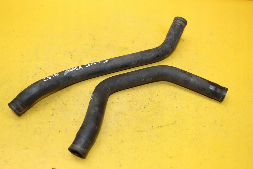 фото №1, Дроти wody vw crafter 2.5 tdi 9065010782