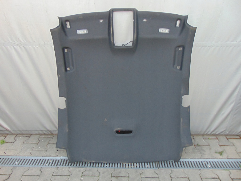 фото №1, Потолок потолок audi a5 8t0