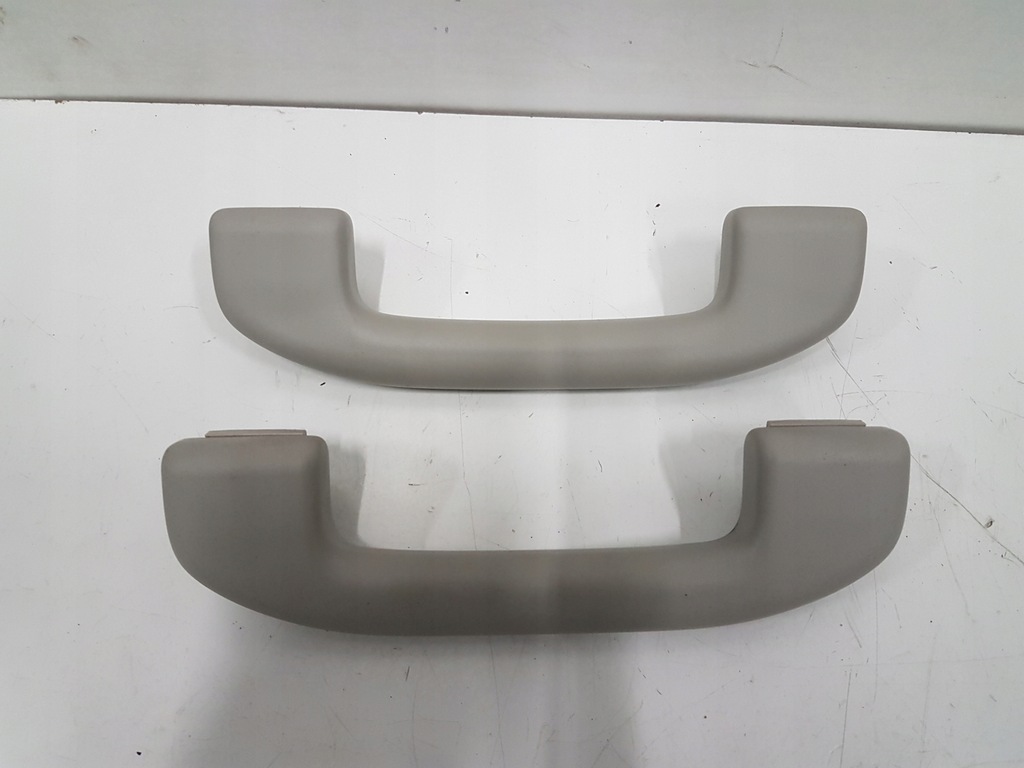 фото №1, Ручка кронштейн потолочный левый перед infiniti q50