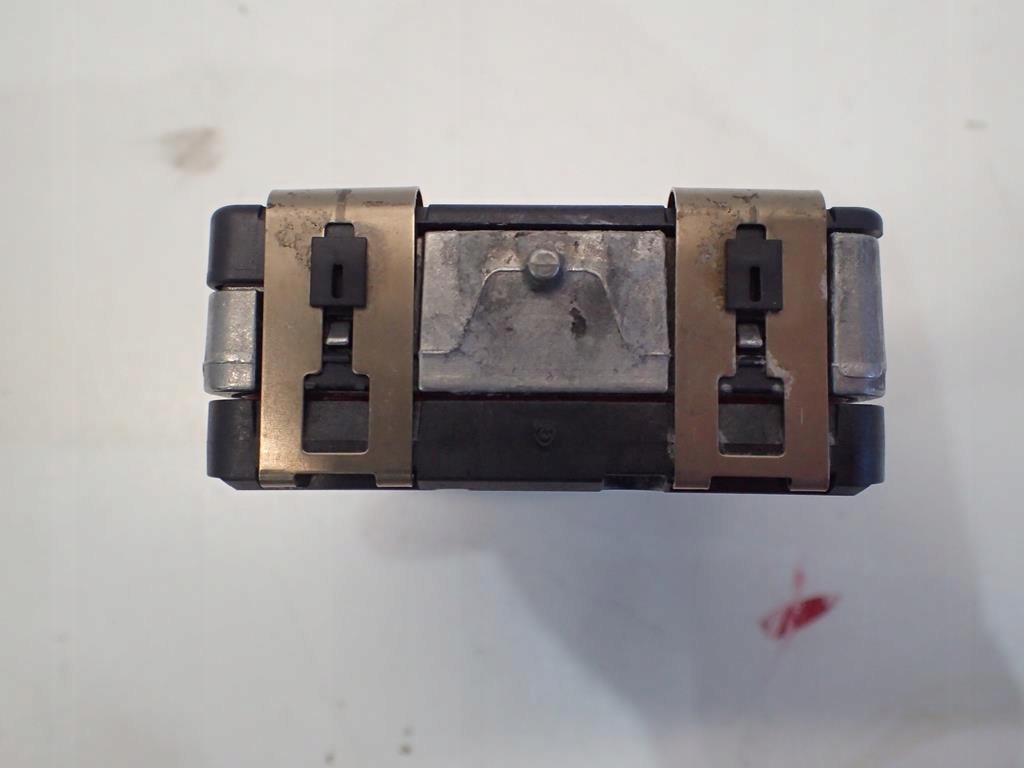 фото №5, Distronic радар vw golf vii 3qf907561d