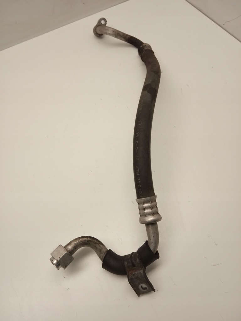 фото №1, Wąż труба шланг кондиціонера swift mk6 2005-2010