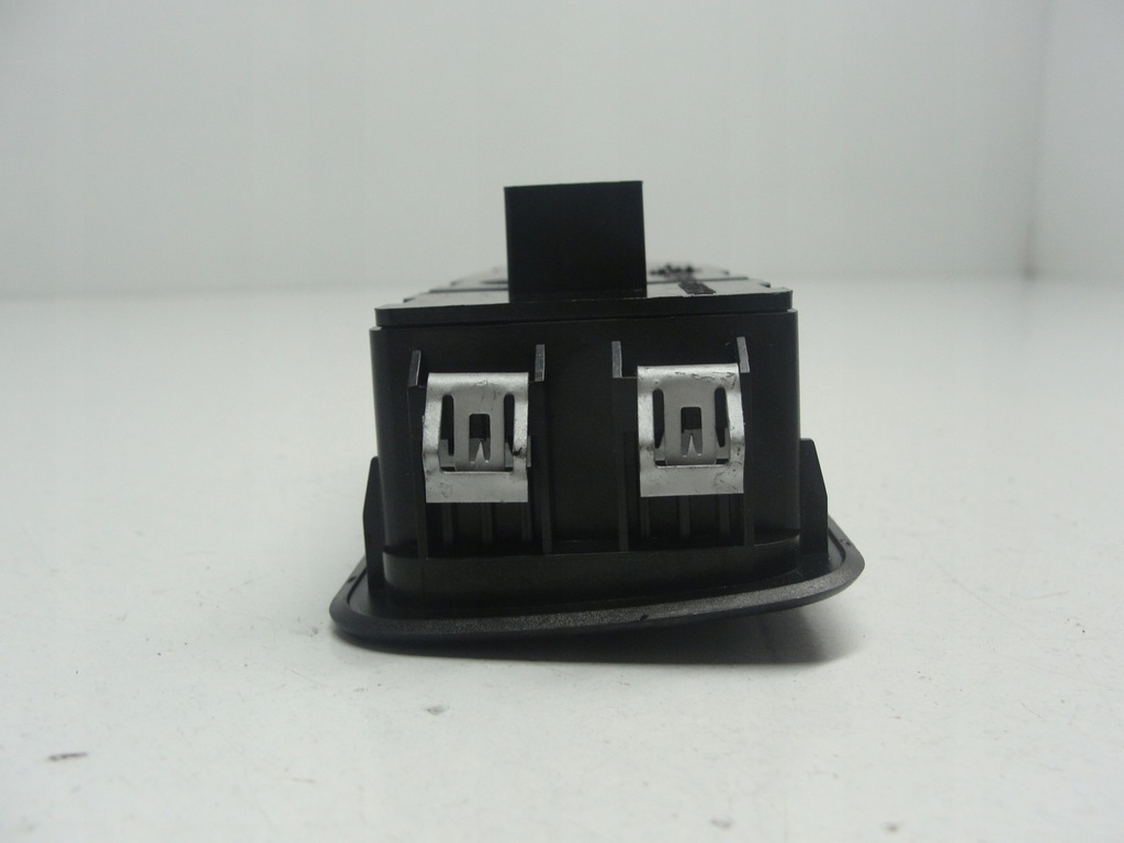 фото №3, Панель света переключатель alfa romeo mito