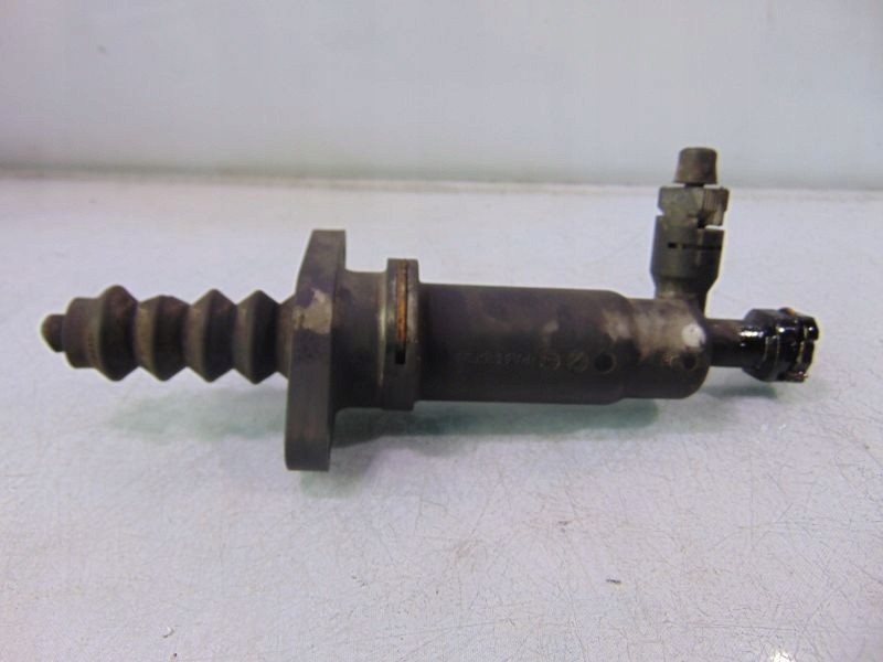 фото №5, Mini s r56 циліндр зчеплення 1.6thp 6770600