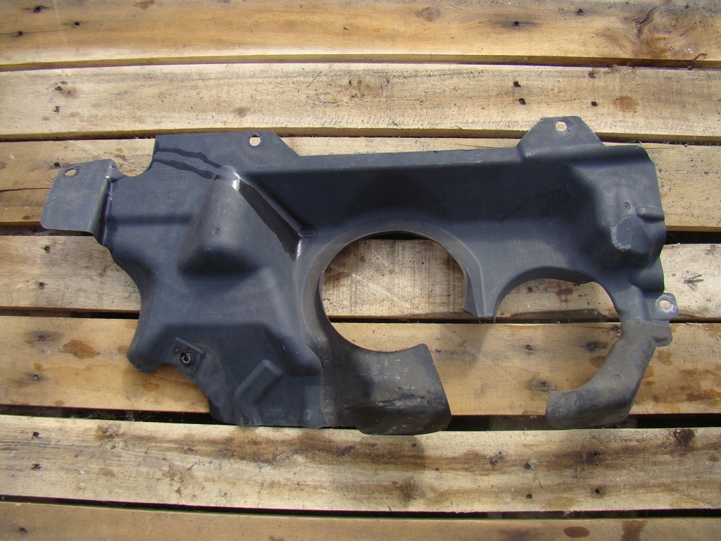 фото №1, Bmw e84 x1 защита пластик подвеска 2990818