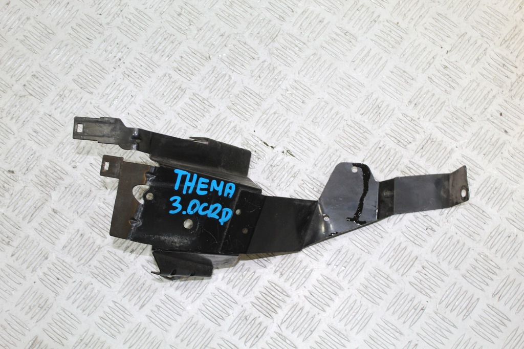 фото №1, Кронштейн кронштейн lancia thema 2013