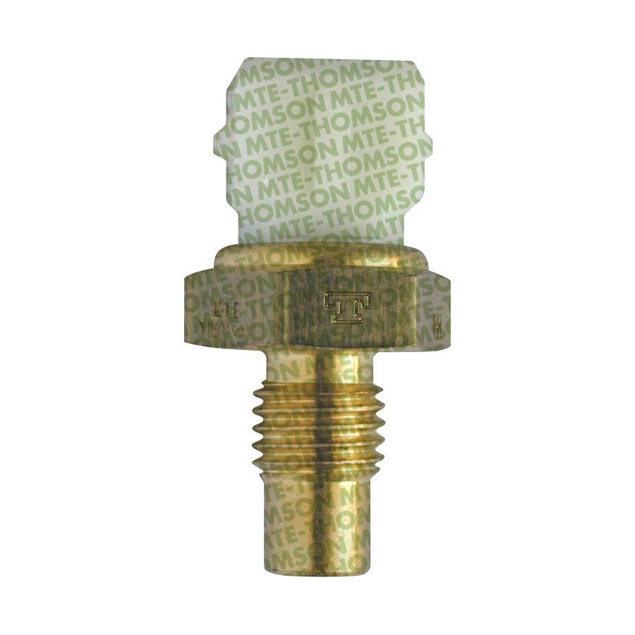 фото №1, Mte-thomson 7700737571