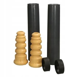 фото №1, Комплект защита i отбойников kyb protection kit 910099 oś задняя