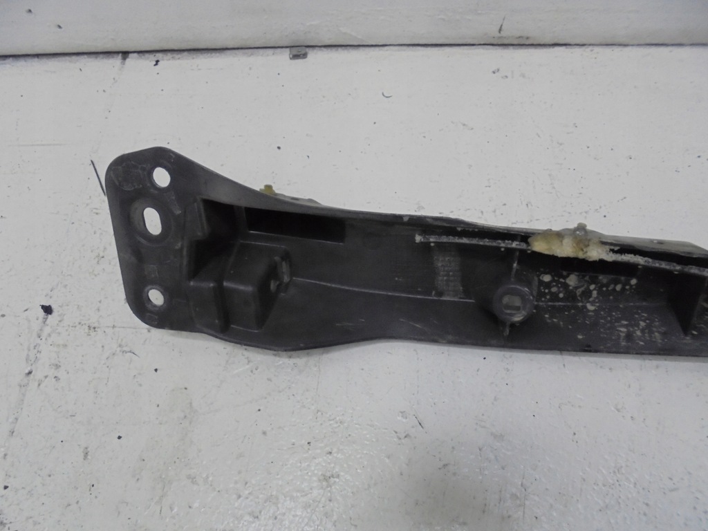 фото №6, Renault clio iv 06 напрямна крила правий перед