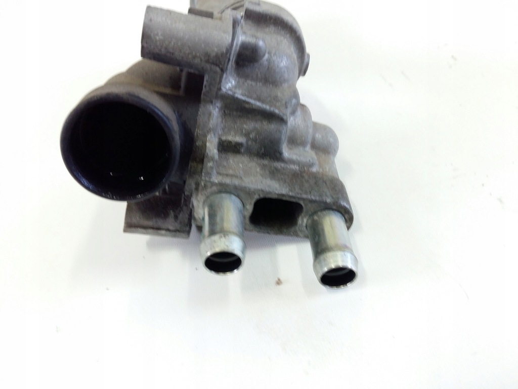 фото №7, Outlander iii 2.2did корпус термостат 13-17r.