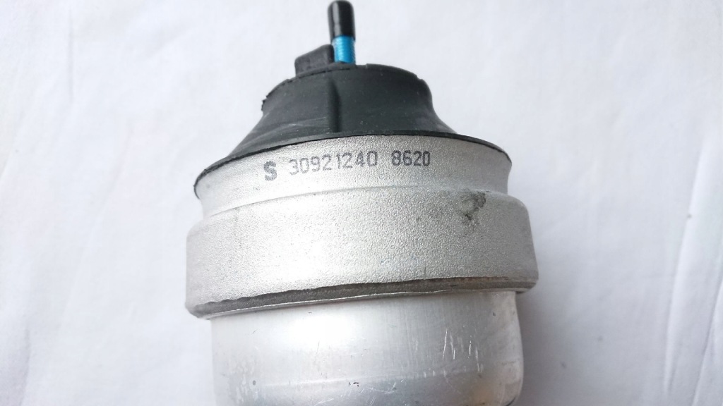 Swag подушка двигун. vw/audi Недорого