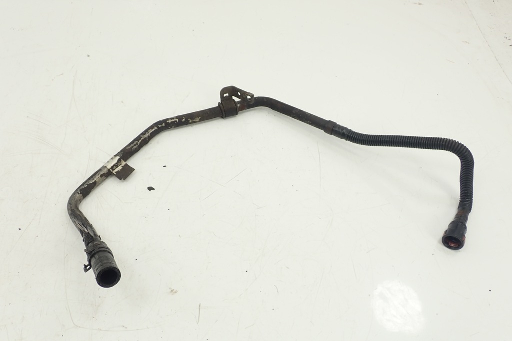 фото №7, Ford fusion 2n11 шланг wody 2s6c3l525af