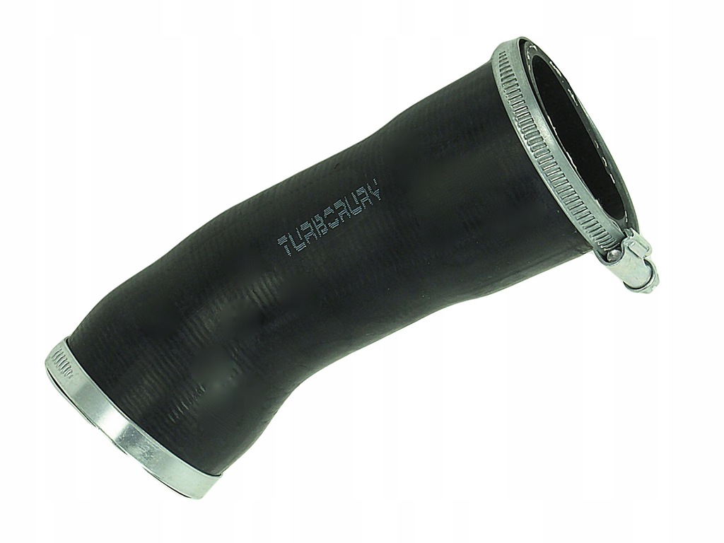 фото №4, Труба wąż інтеркулер chrysler sebring 2.0 crd