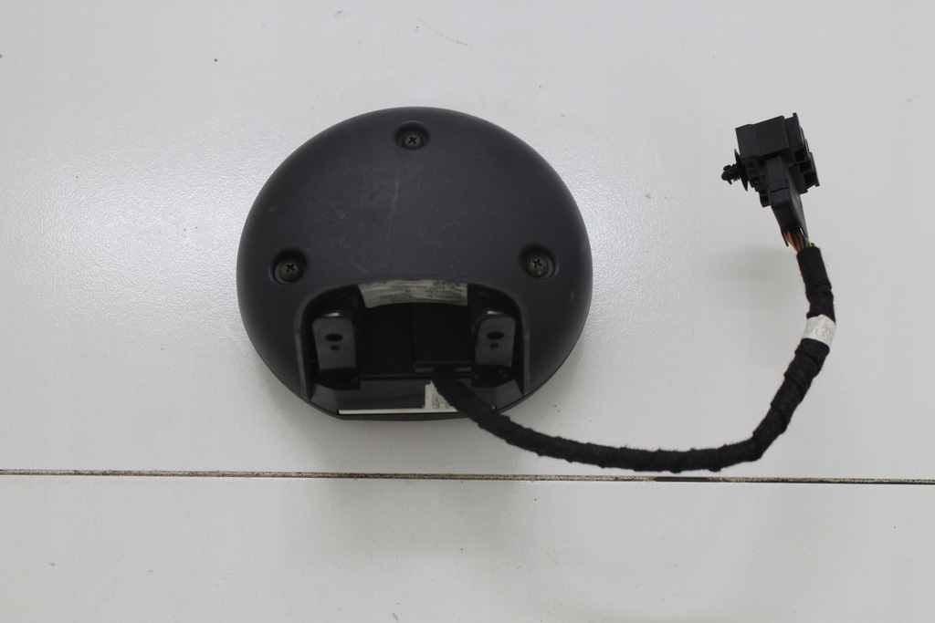 фото №2, Obrotomierz mini cooper r56 06-10r